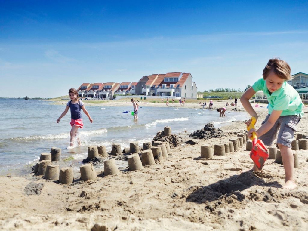 Landal parken; Ervaringen leukste vakantieparken met zwembad - Reisliefde