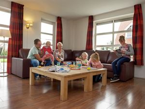 Praktische Info Over Landal Waterparc Veluwemeer