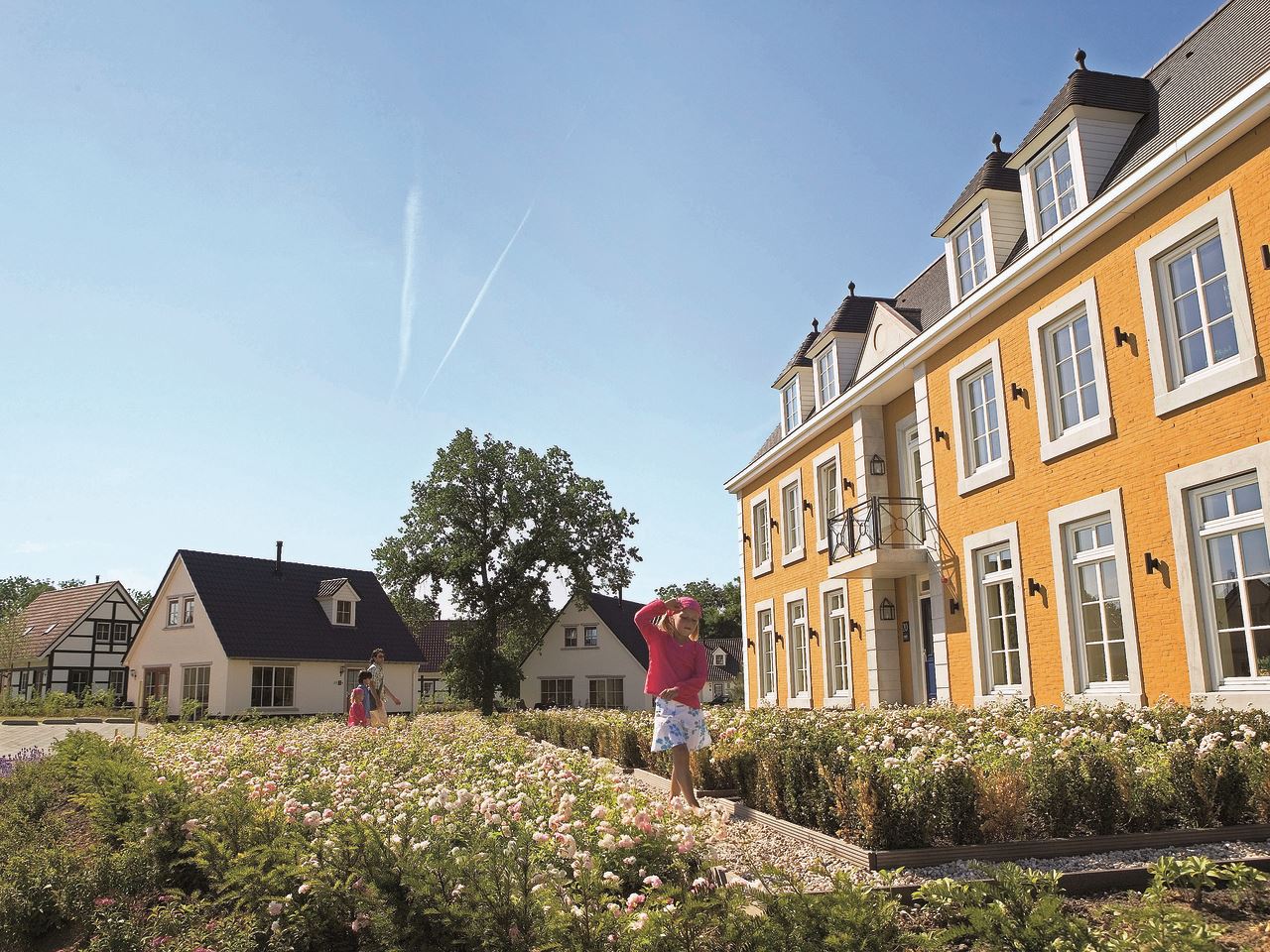 Ontdek Kasteeldomein De Cauberg In Valkenburg A d Geul ontdek-kasteeldomein-de-cauberg-in-valkenburg-a-d-geul