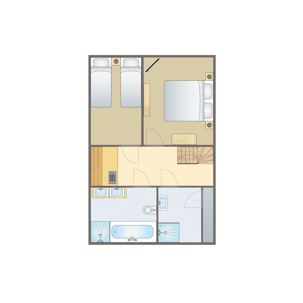 DLI_6_8L_sauna_souterrain