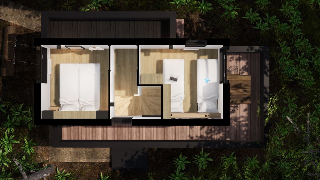 GPN_Treehouse6_ET2