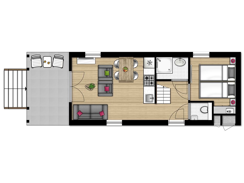 NVD_beach_lodge_4_BG