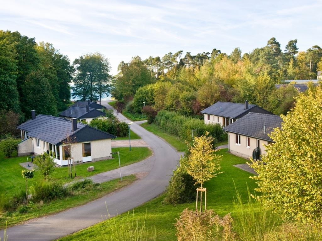 Vakantiepark Landal Sonnenberg Landal GreenParks Vakantiepark Landal Sonnenberg Landal GreenParks