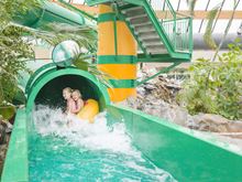 Landal GreenParks | Ruim 85 bungalowparken in Nederland, België, Duitsland, Oostenrijk, Zwitserland, Tsjechië; en Hongarije