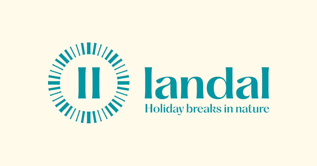 landal.be