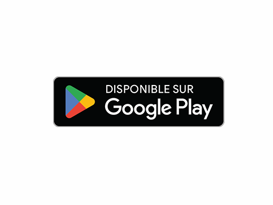 Télécharger pour Android