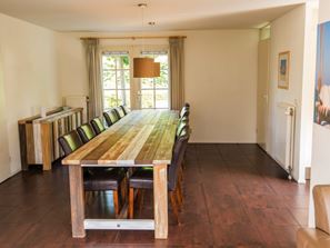 Duitse hoofdkussens Duitse hoofdkussens