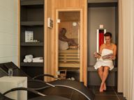 Zwembad zutendaal Zwembad zutendaal